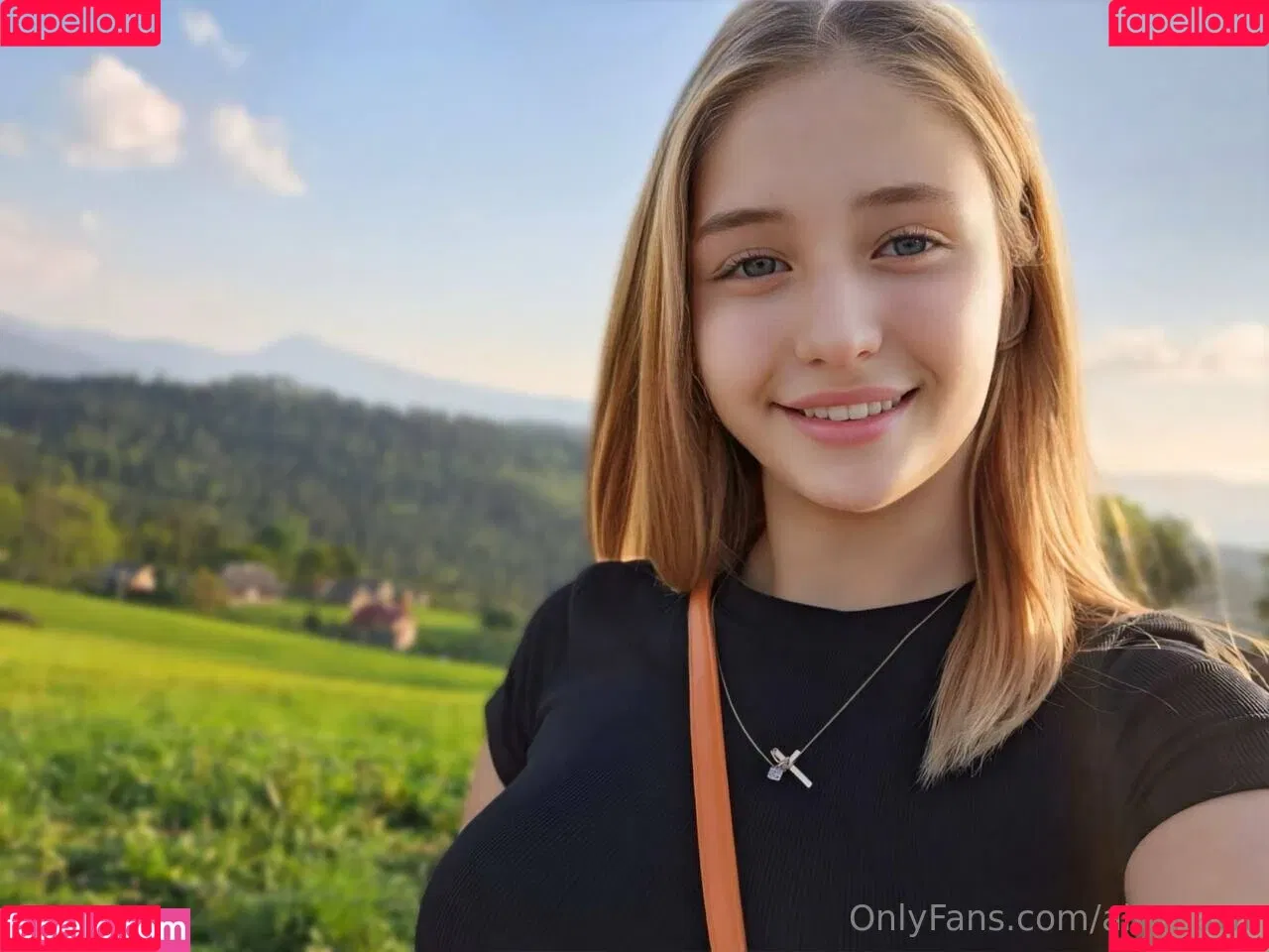 Alknwt / Alkonawt / Allknvt / Allknwt / alknvvt_ Onlyfans Photo Gallery 