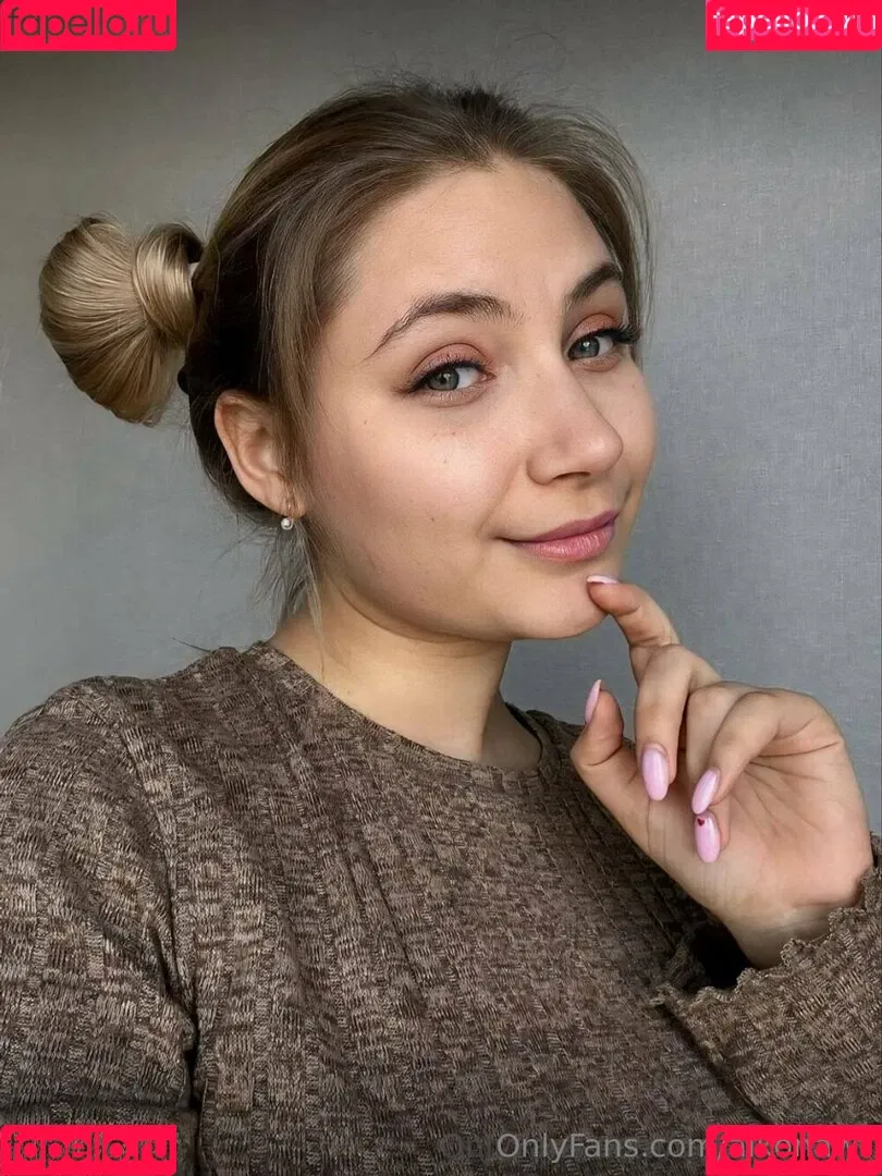 Alknwt / Alkonawt / Allknvt / Allknwt / alknvvt_ Onlyfans Photo Gallery 