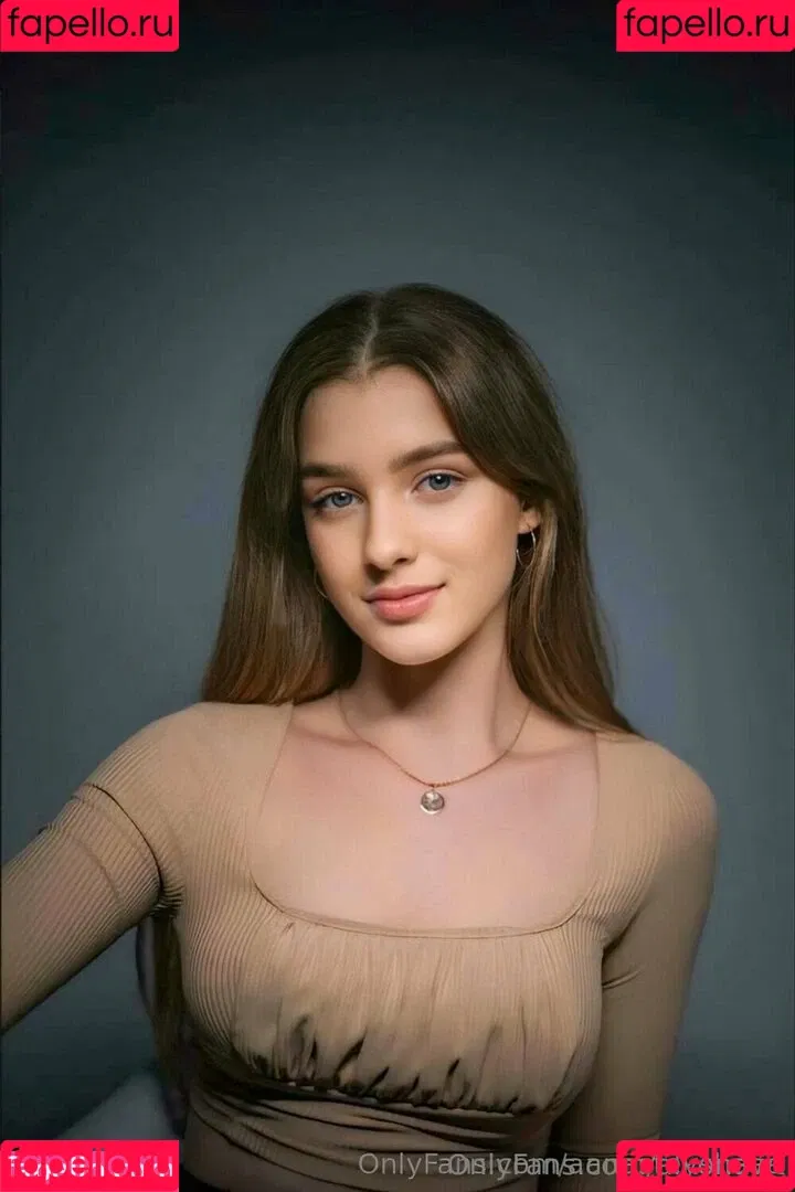 Alknwt / Alkonawt / Allknvt / Allknwt / alknvvt_ Onlyfans Photo Gallery 