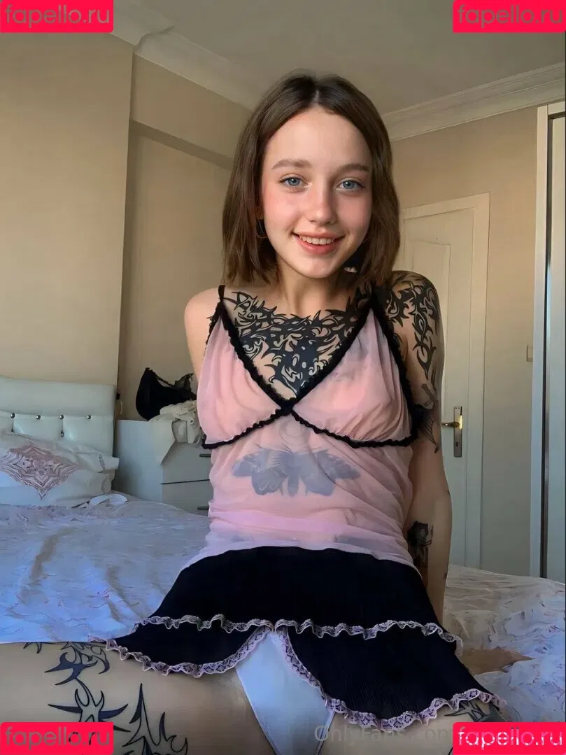 Alknwt / Alkonawt / Allknvt / Allknwt / alknvvt_ Onlyfans Photo Gallery 