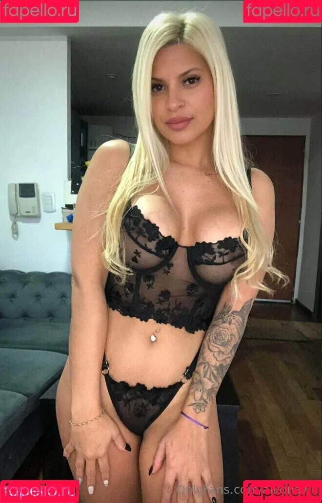 Alknwt / Alkonawt / Allknvt / Allknwt / alknvvt_ Onlyfans Photo Gallery 