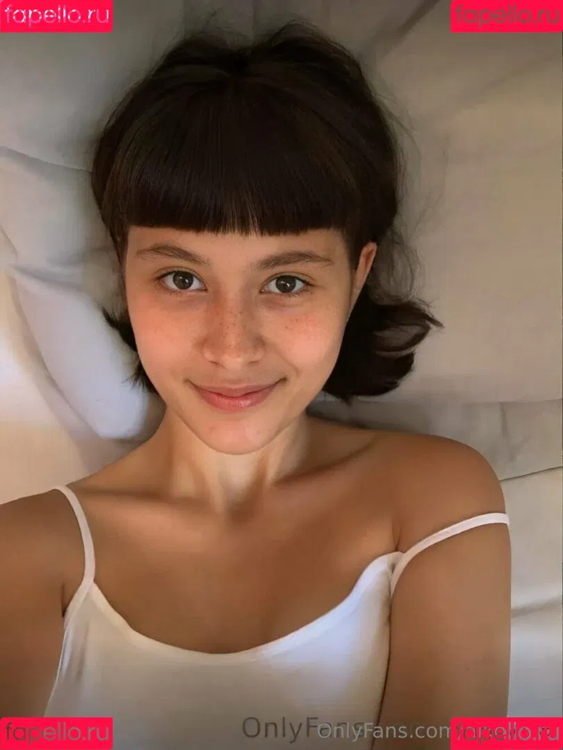 Alknwt / Alkonawt / Allknvt / Allknwt / alknvvt_ Onlyfans Photo Gallery 