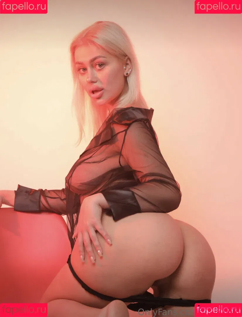 Alknwt / Alkonawt / Allknvt / Allknwt / alknvvt_ Onlyfans Photo Gallery 