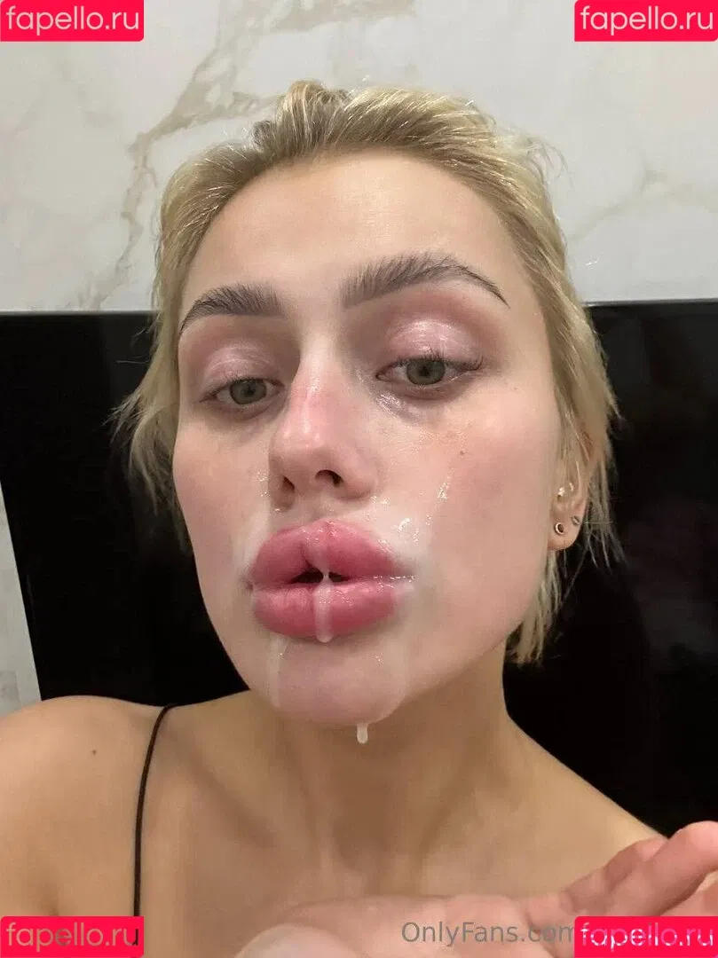 Alknwt / Alkonawt / Allknvt / Allknwt / alknvvt_ Onlyfans Photo Gallery 