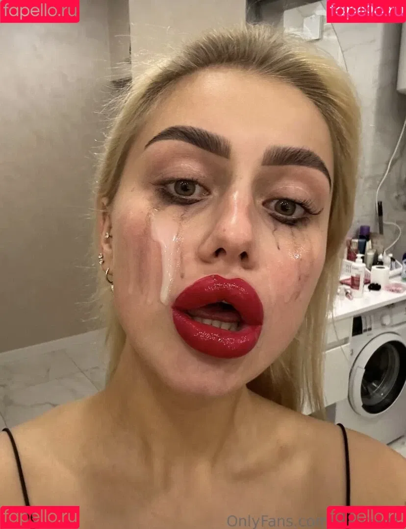 Alknwt / Alkonawt / Allknvt / Allknwt / alknvvt_ Onlyfans Photo Gallery 