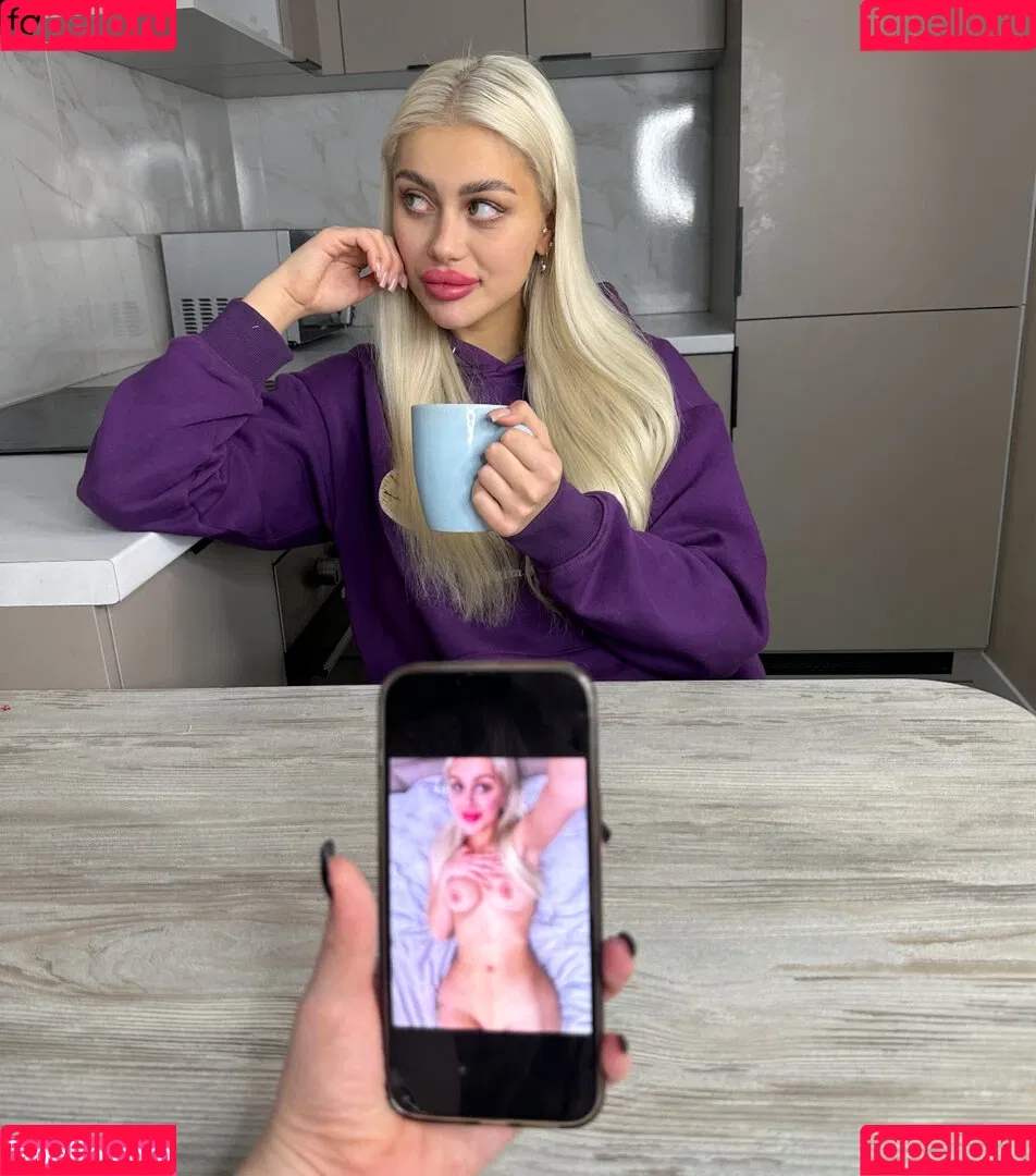 Alknwt / Alkonawt / Allknvt / Allknwt / alknvvt_ Onlyfans Photo Gallery 