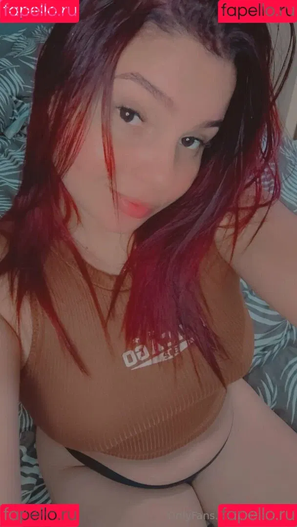 Alknwt / Alkonawt / Allknvt / Allknwt / alknvvt_ Onlyfans Photo Gallery 