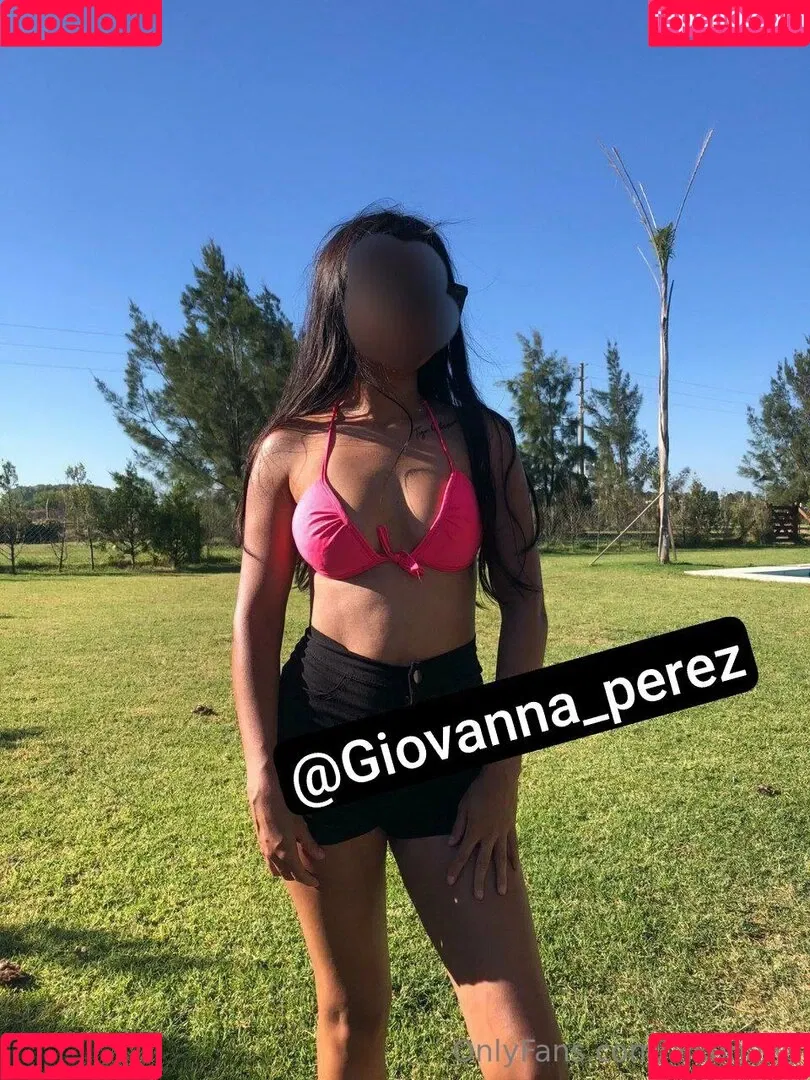 Alknwt / Alkonawt / Allknvt / Allknwt / alknvvt_ Onlyfans Photo Gallery 