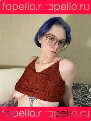 Alknwt / Alkonawt / Allknvt / Allknwt / alknvvt_ Onlyfans Photo Gallery 