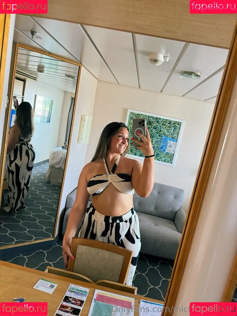 michaelasmith Onlyfans Photo Gallery 