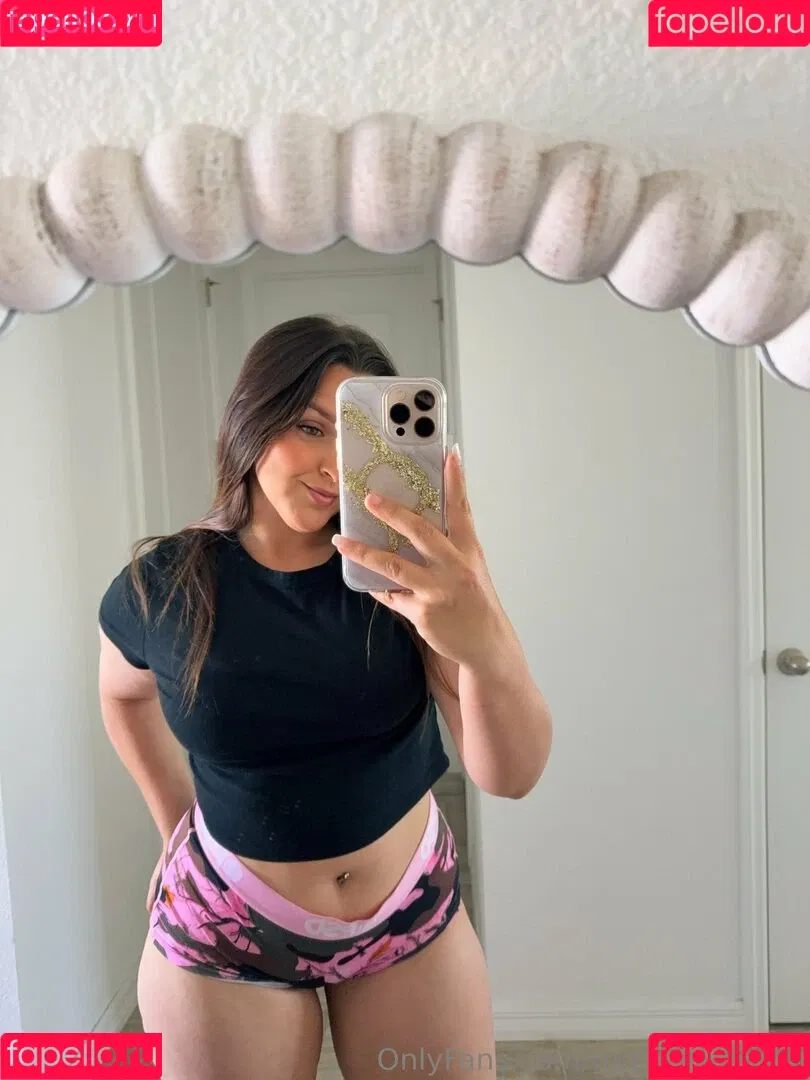 michaelasmith Onlyfans Photo Gallery 