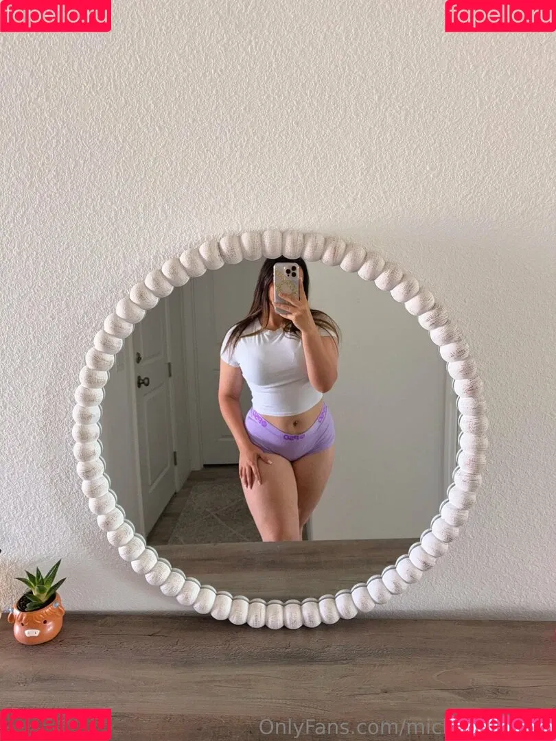 michaelasmith Onlyfans Photo Gallery 