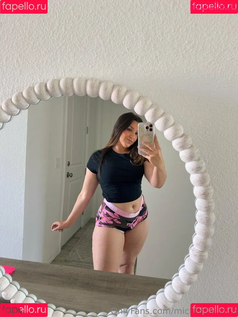 michaelasmith Onlyfans Photo Gallery 