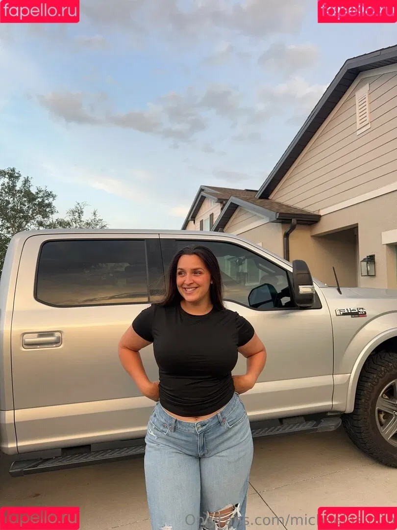 michaelasmith Onlyfans Photo Gallery 