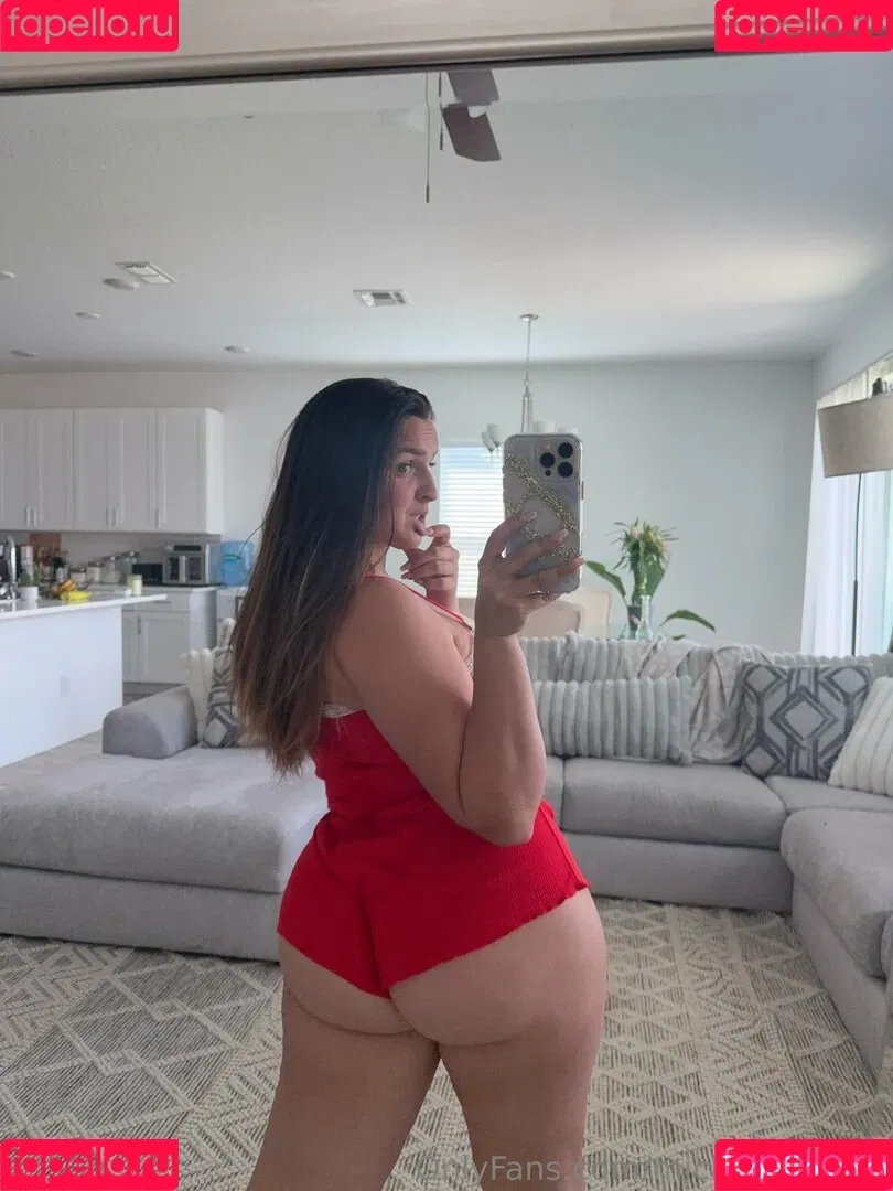 michaelasmith Onlyfans Photo Gallery 