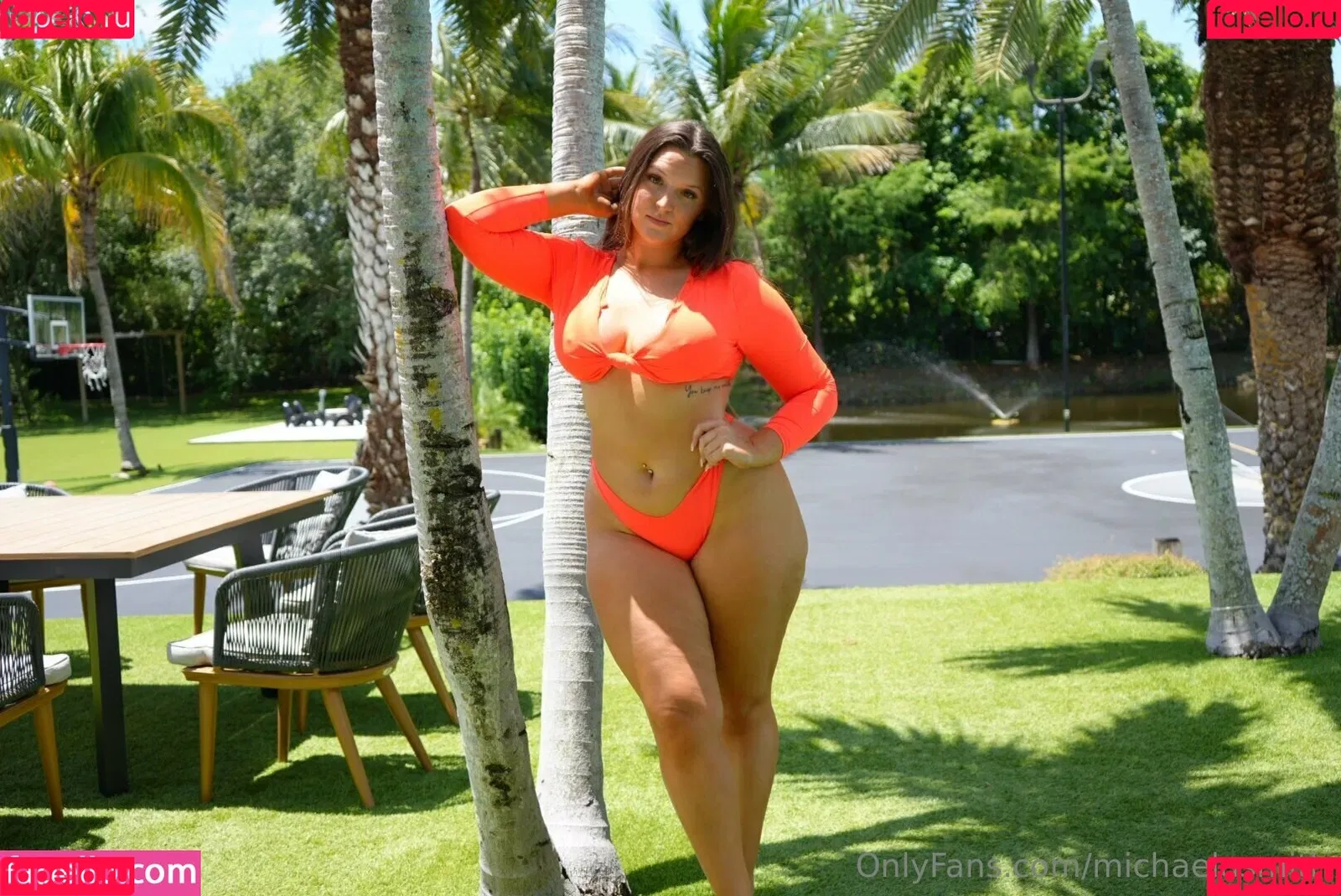 michaelasmith Onlyfans Photo Gallery 