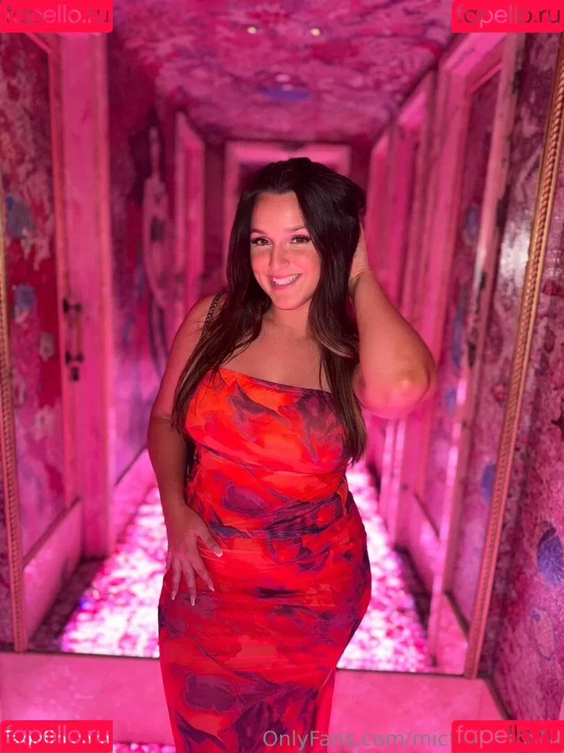 michaelasmith Onlyfans Photo Gallery 