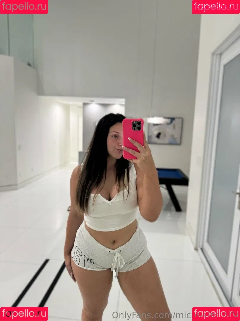 michaelasmith Onlyfans Photo Gallery 