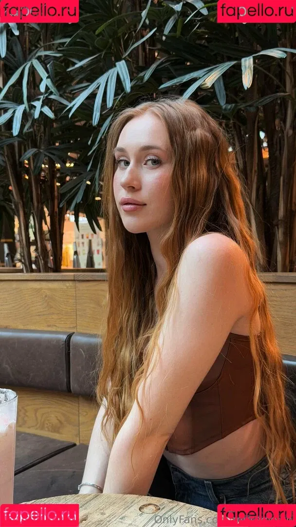 mirraglowvip Onlyfans Photo Gallery 