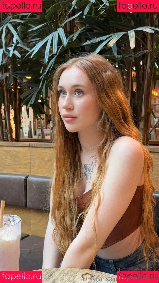 mirraglowvip Onlyfans Photo Gallery 