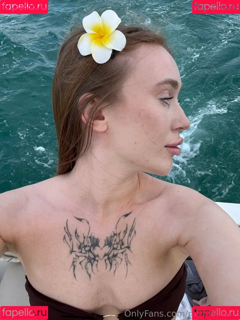 mirraglowvip Onlyfans Photo Gallery 