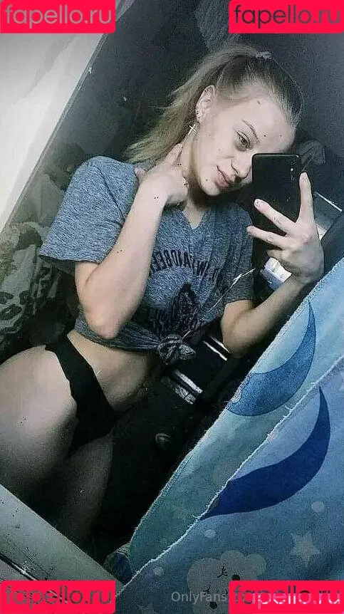 ruby_lovers / ruby_lovers_ Onlyfans Photo Gallery 