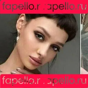 ruby_lovers / ruby_lovers_ Onlyfans Photo Gallery 