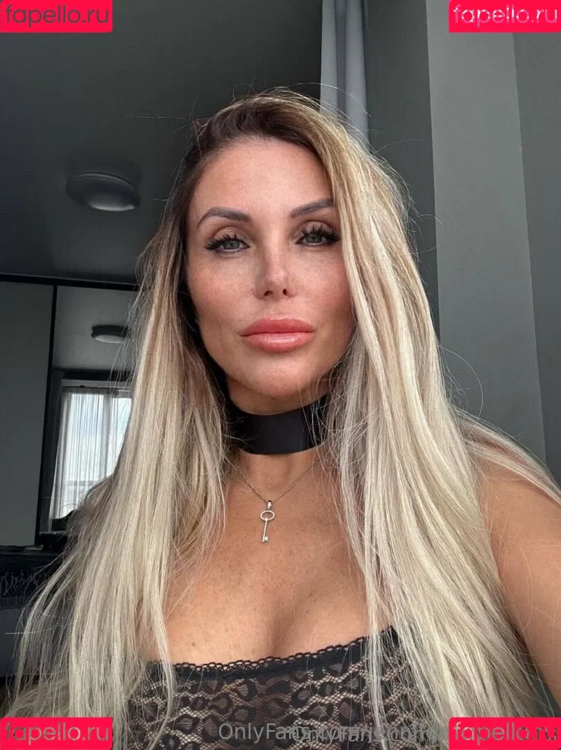 ruby_lovers / ruby_lovers_ Onlyfans Photo Gallery 