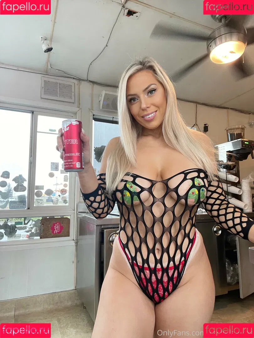 rachelaafree / xoqueenblondiexo Onlyfans Photo Gallery 