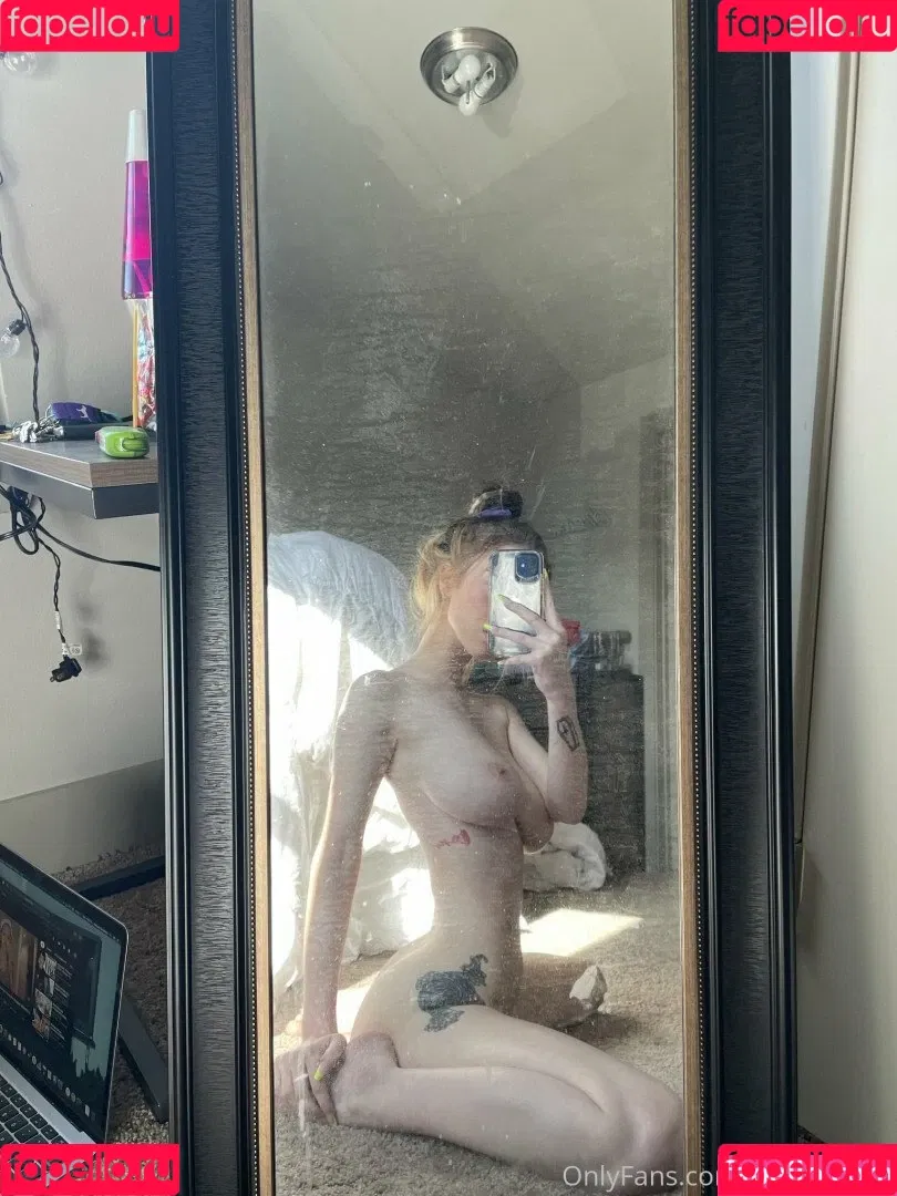 Makayla / maaakayla / makbabbyy Onlyfans Photo Gallery 