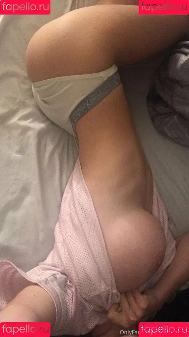 Makayla / maaakayla / makbabbyy Onlyfans Photo Gallery 