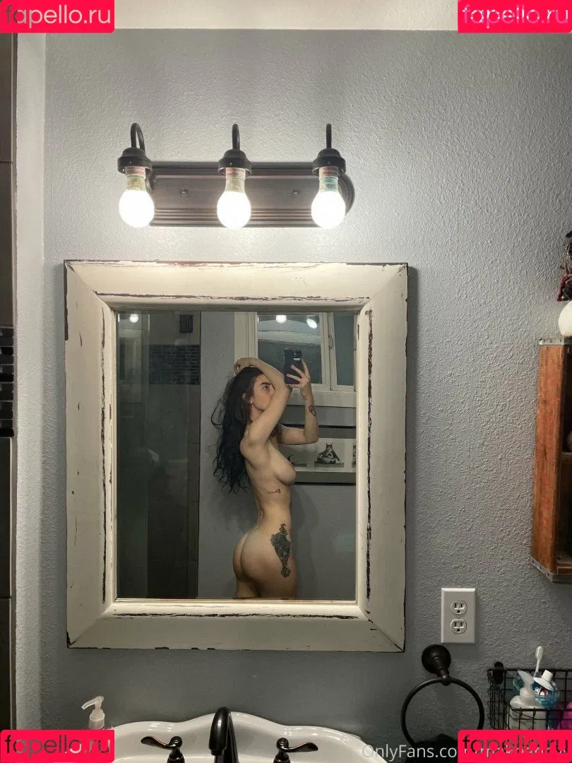 Makayla / maaakayla / makbabbyy Onlyfans Photo Gallery 