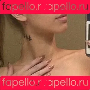 Makayla / maaakayla / makbabbyy Onlyfans Photo Gallery 