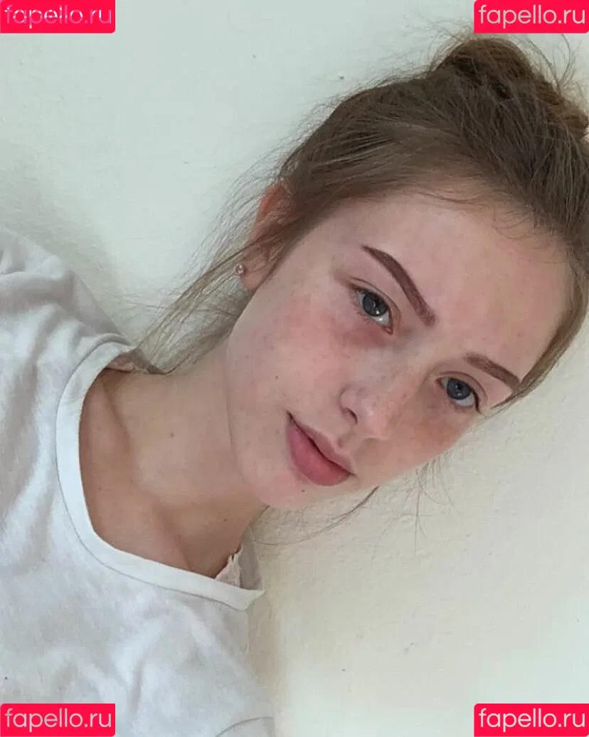 Makayla / maaakayla / makbabbyy Onlyfans Photo Gallery 