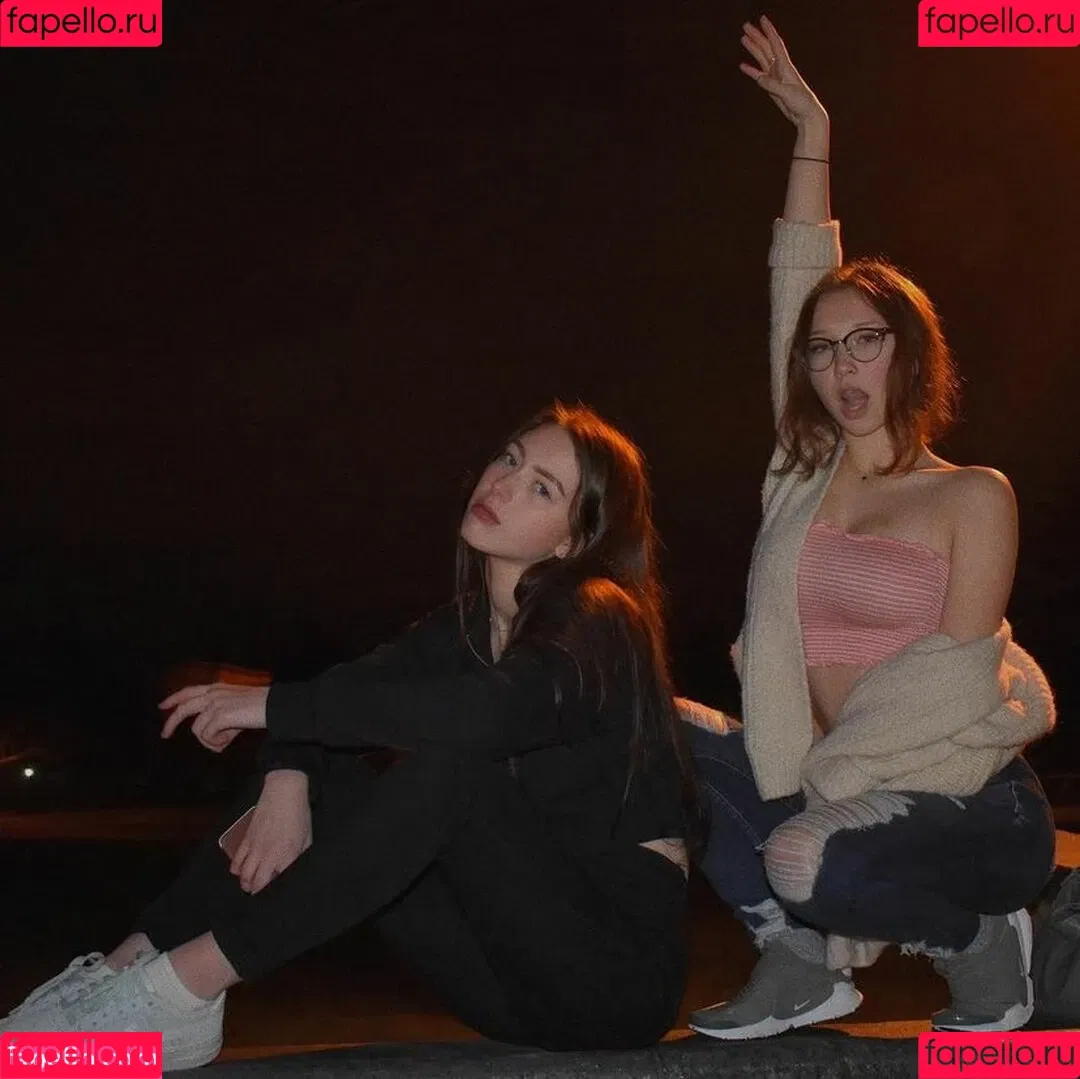 Makayla / maaakayla / makbabbyy Onlyfans Photo Gallery 