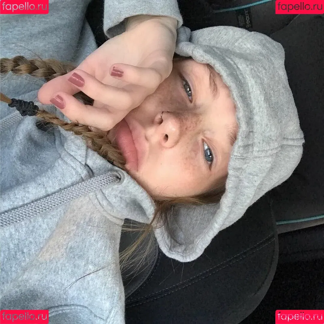 Makayla / maaakayla / makbabbyy Onlyfans Photo Gallery 