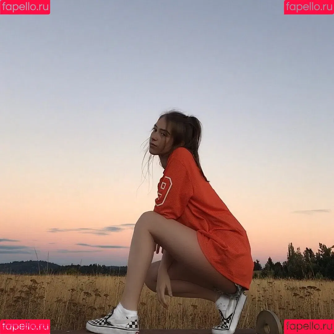 Makayla / maaakayla / makbabbyy Onlyfans Photo Gallery 