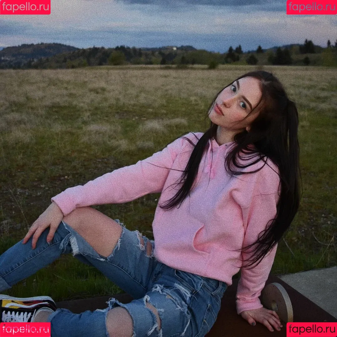 Makayla / maaakayla / makbabbyy Onlyfans Photo Gallery 