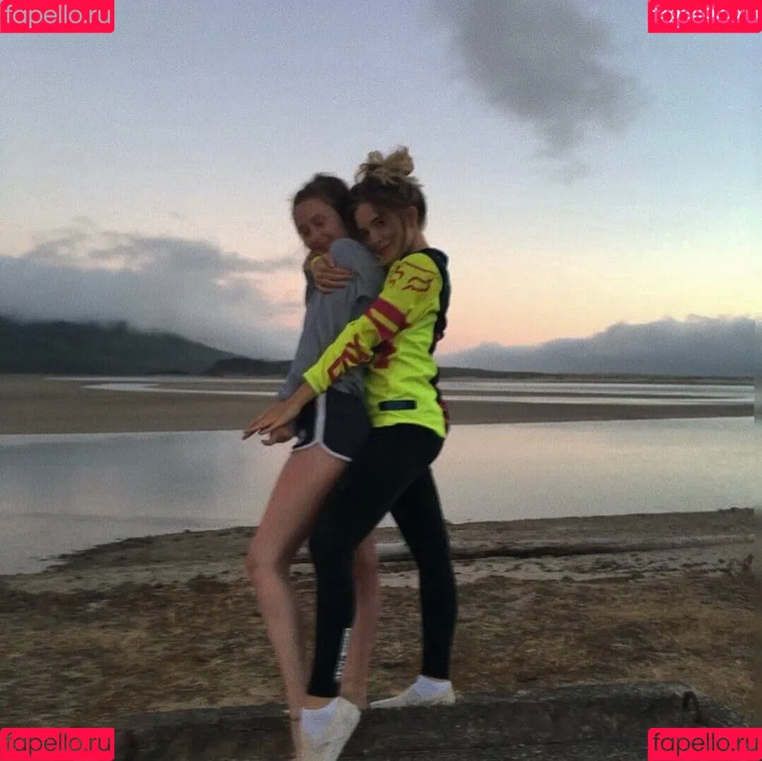 Makayla / maaakayla / makbabbyy Onlyfans Photo Gallery 