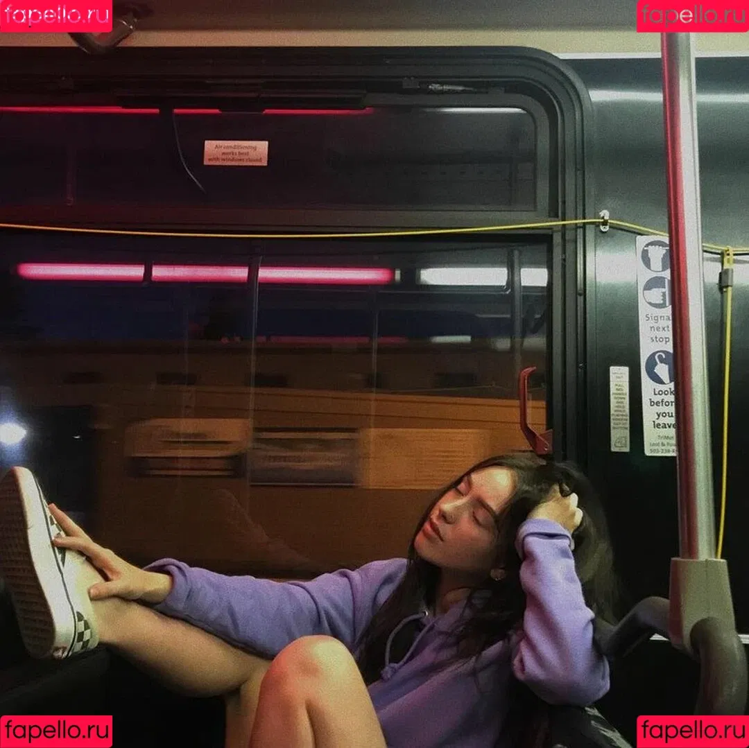 Makayla / maaakayla / makbabbyy Onlyfans Photo Gallery 