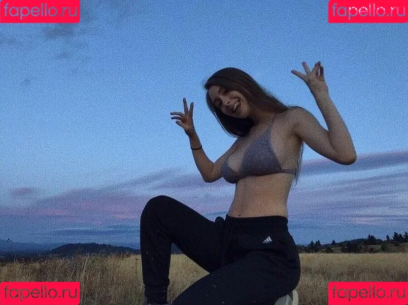 Makayla / maaakayla / makbabbyy Onlyfans Photo Gallery 