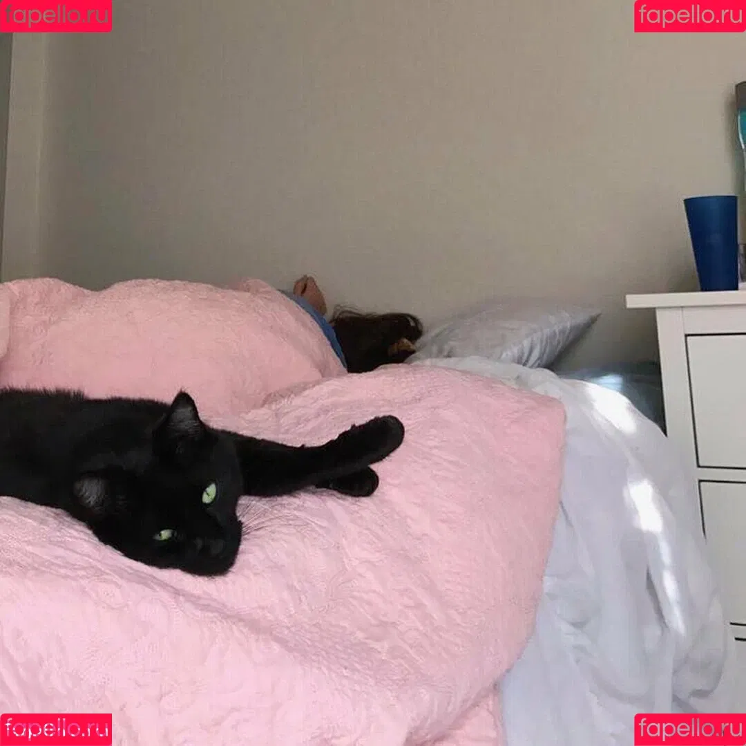 Makayla / maaakayla / makbabbyy Onlyfans Photo Gallery 