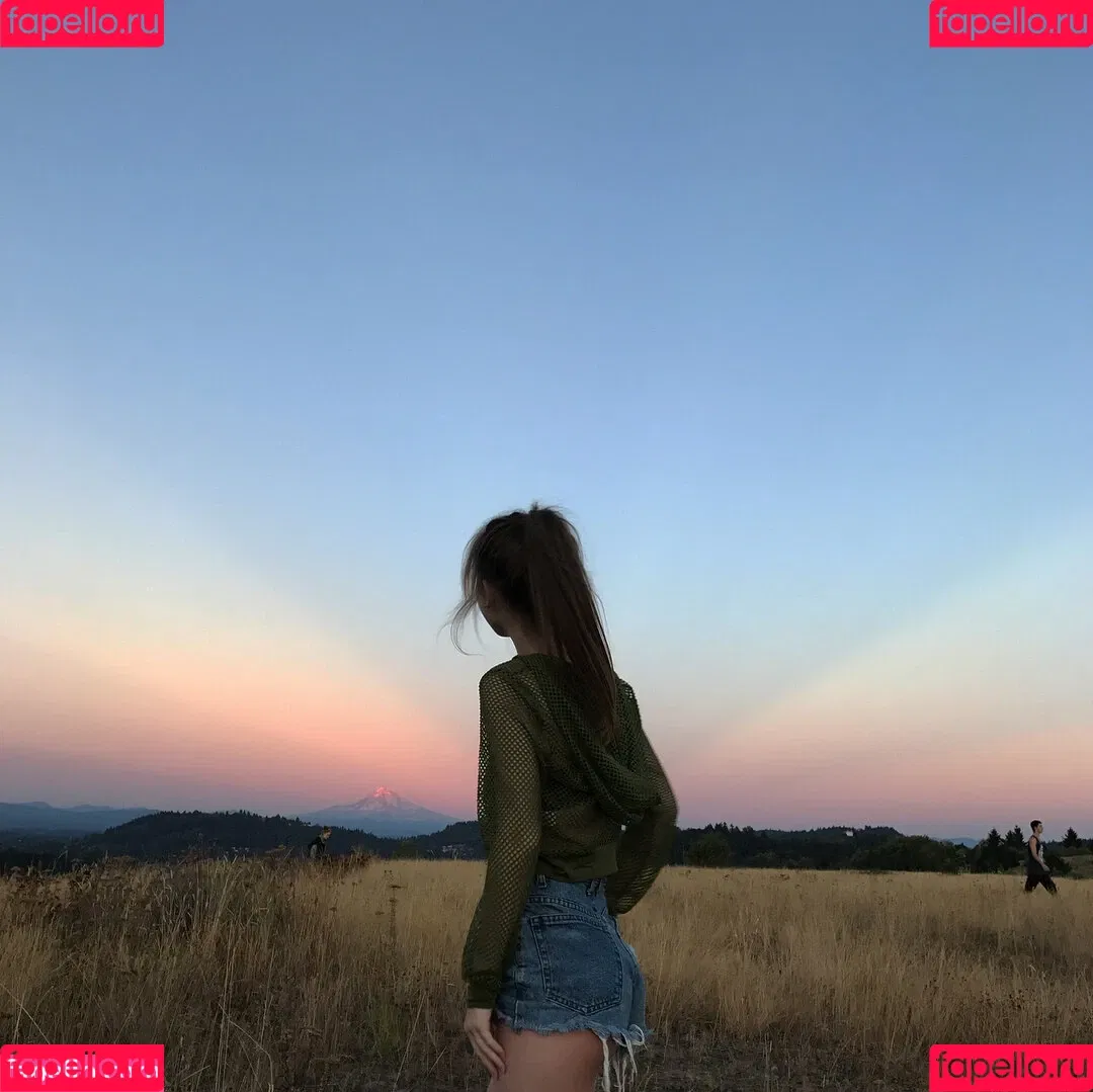 Makayla / maaakayla / makbabbyy Onlyfans Photo Gallery 