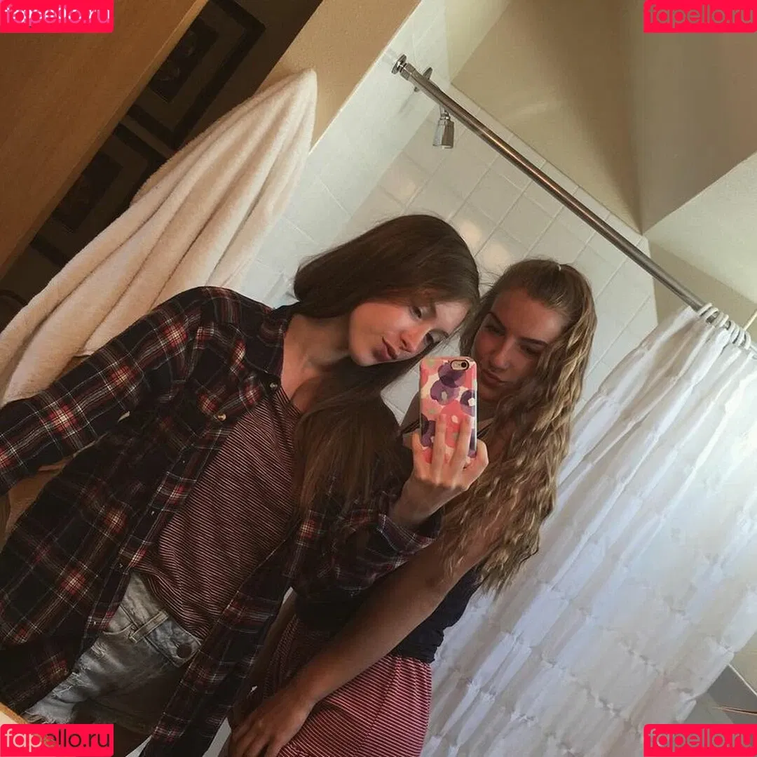 Makayla / maaakayla / makbabbyy Onlyfans Photo Gallery 