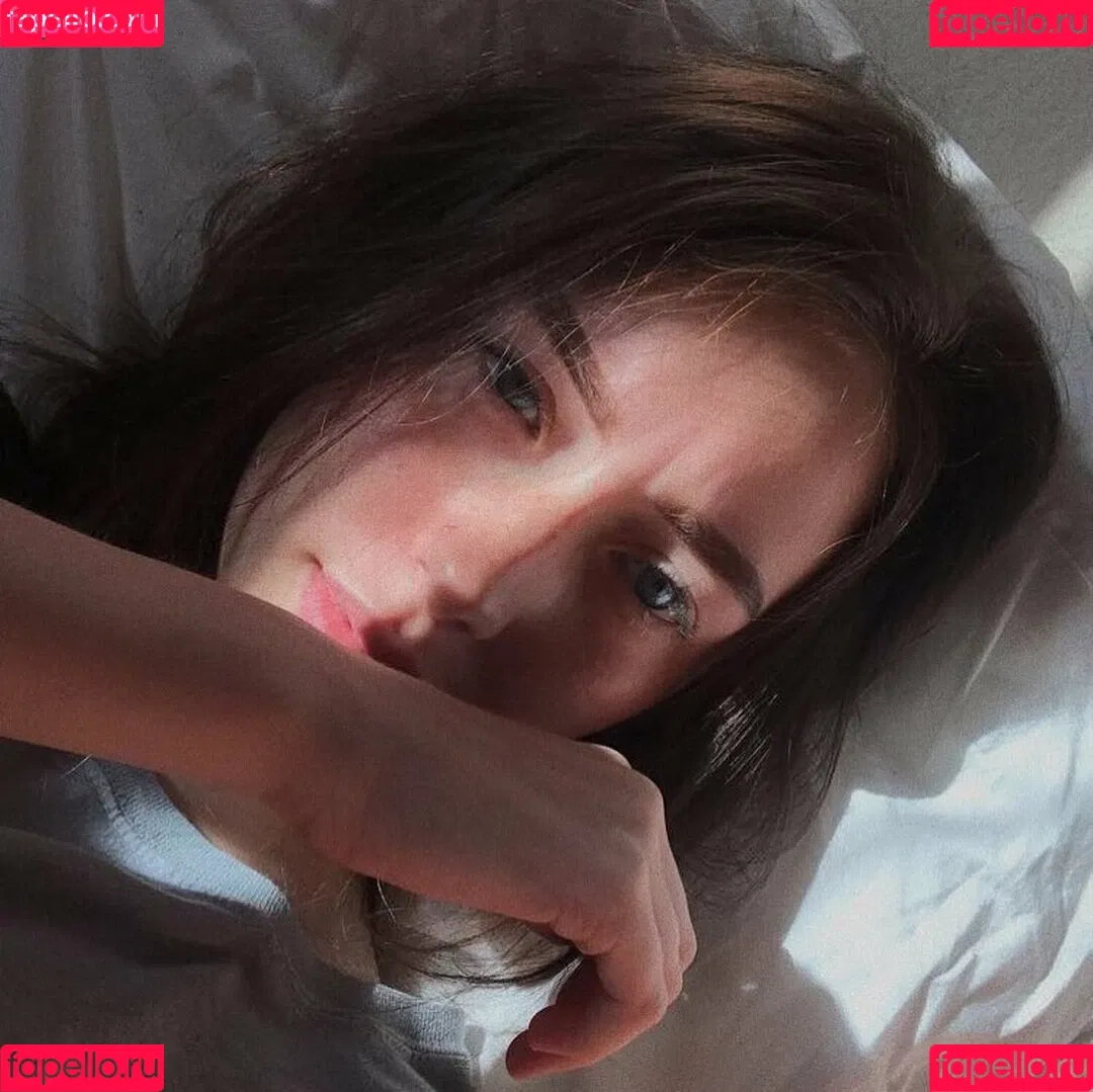 Makayla / maaakayla / makbabbyy Onlyfans Photo Gallery 