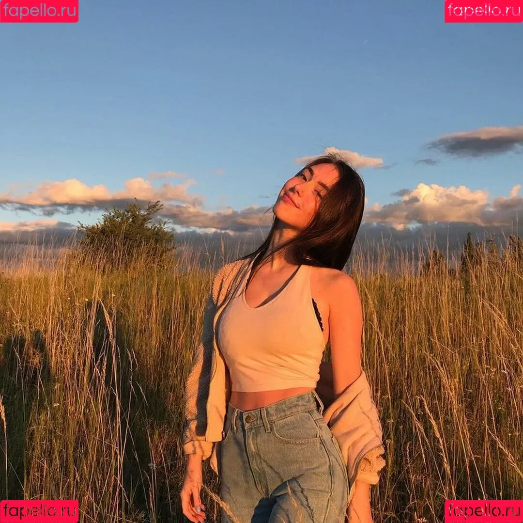 Makayla / maaakayla / makbabbyy Onlyfans Photo Gallery 