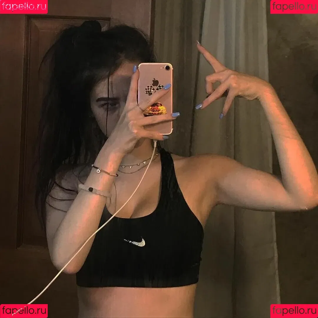 Makayla / maaakayla / makbabbyy Onlyfans Photo Gallery 