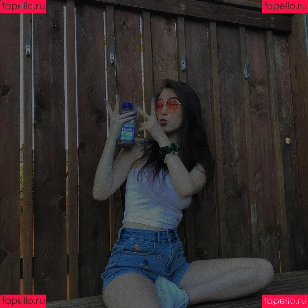 Makayla / maaakayla / makbabbyy Onlyfans Photo Gallery 