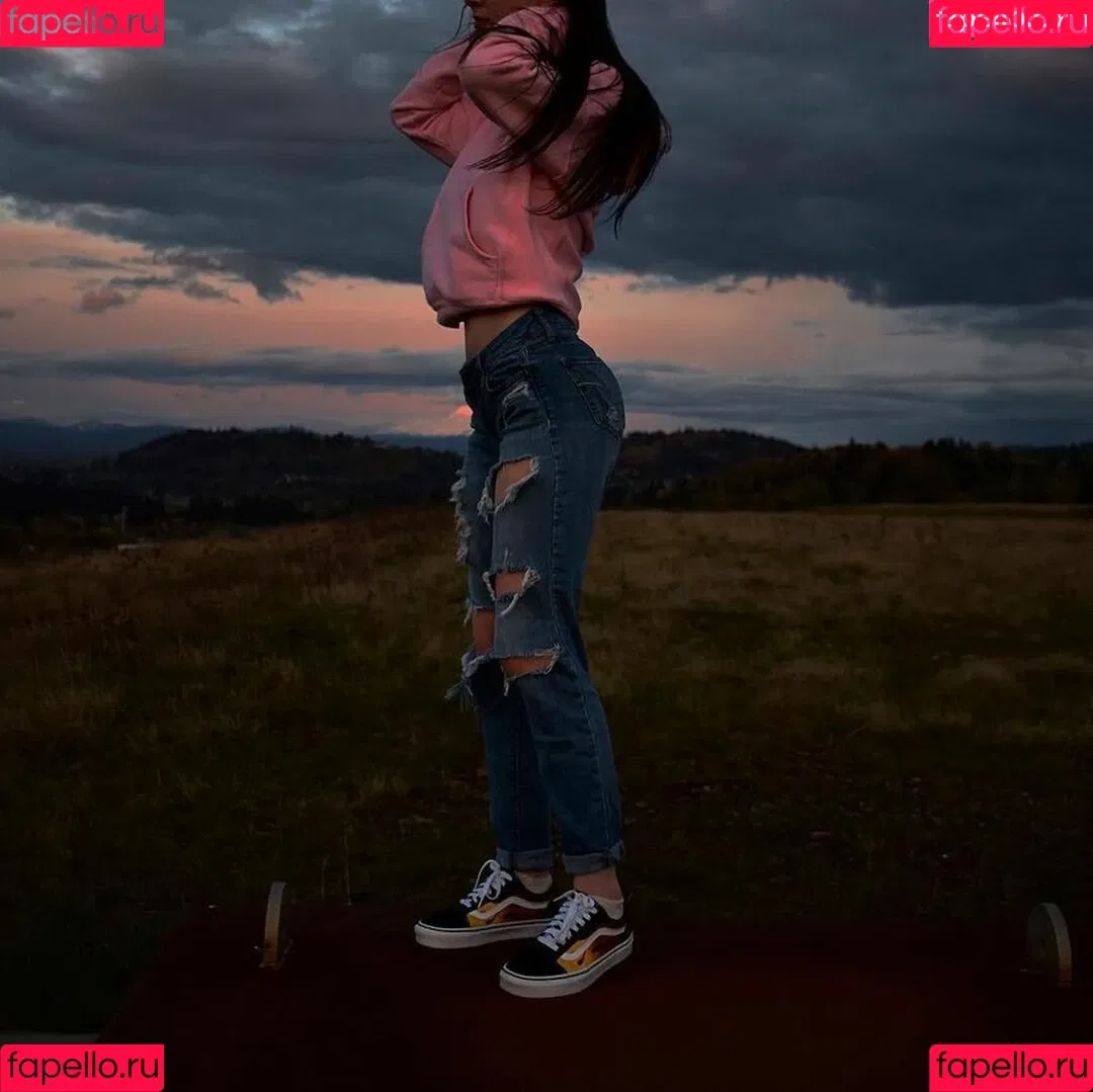 Makayla / maaakayla / makbabbyy Onlyfans Photo Gallery 