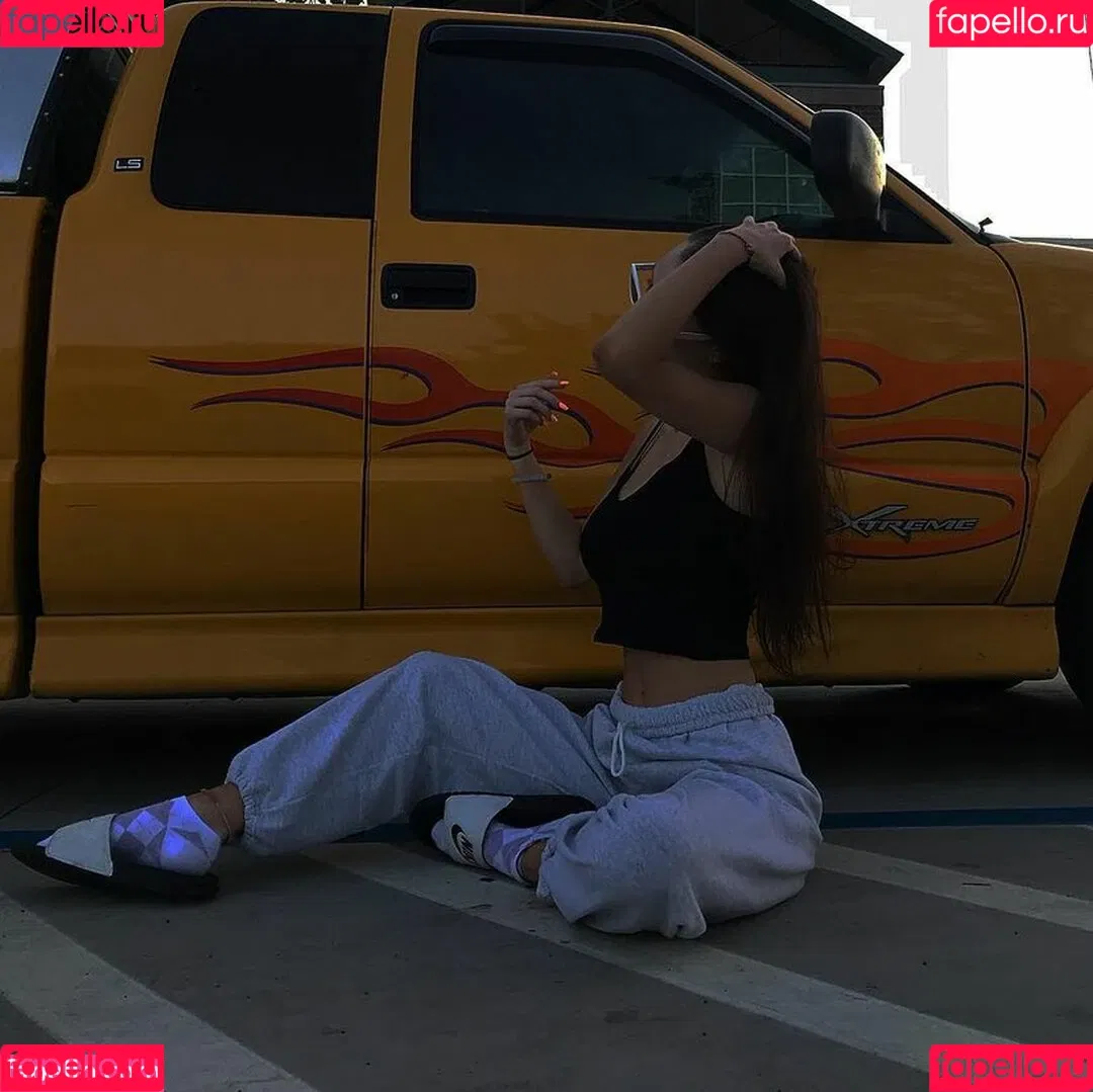 Makayla / maaakayla / makbabbyy Onlyfans Photo Gallery 